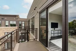 101 W Liberty St, Barrington, IL 60010 - Photo 13