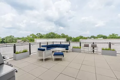 101 W Liberty Street #108, Barrington, IL 60010 - Photo 17
