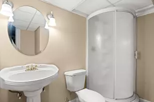 345 Mayfair Ln, South Elgin, IL 60177 - Photo 25