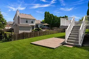345 Mayfair Ln, South Elgin, IL 60177 - Photo 29