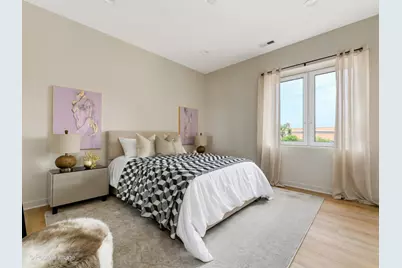 6031 W North Avenue #3w, Oak Park, IL 60302 - Photo 17