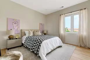 6031 W North Ave, Oak Park, IL 60302 - Photo 17