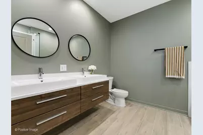 6031 W North Avenue #3w, Oak Park, IL 60302 - Photo 15