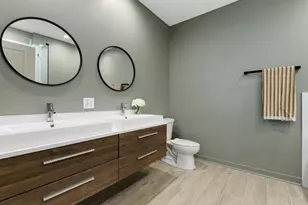 6031 W North Ave, Oak Park, IL 60302 - Photo 15
