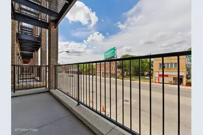 6031 W North Avenue #3w, Oak Park, IL 60302 - Photo 21