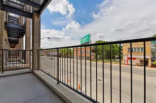 6031 W North Ave, Oak Park, IL 60302 - Photo 21