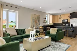 6031 W North Ave, Oak Park, IL 60302 - Photo 3