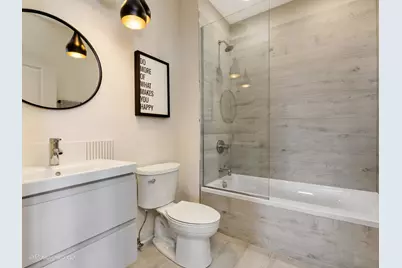 6031 W North Avenue #3w, Oak Park, IL 60302 - Photo 19