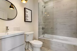 6031 W North Ave, Oak Park, IL 60302 - Photo 19