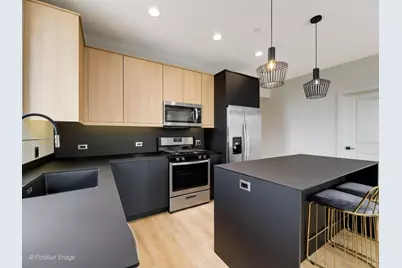 6031 W North Avenue #3w, Oak Park, IL 60302 - Photo 13