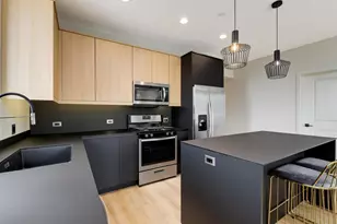 6031 W North Ave, Oak Park, IL 60302 - Photo 13