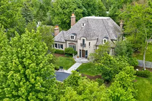 725 Valley Rd, Glencoe, IL 60022 - Photo 3