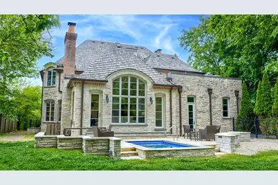 725 Valley Road, Glencoe, IL 60022 - Photo 41