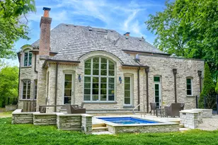 725 Valley Rd, Glencoe, IL 60022 - Photo 41