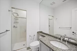 725 Valley Rd, Glencoe, IL 60022 - Photo 27