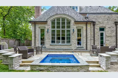 725 Valley Road, Glencoe, IL 60022 - Photo 43