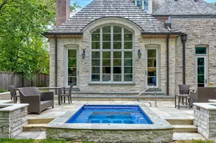 725 Valley Rd, Glencoe, IL 60022 - Photo 43