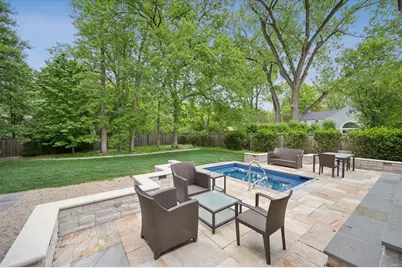 725 Valley Road, Glencoe, IL 60022 - Photo 45
