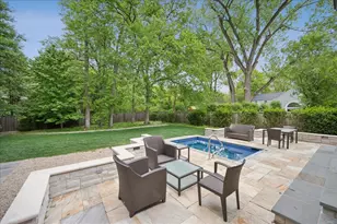 725 Valley Rd, Glencoe, IL 60022 - Photo 45