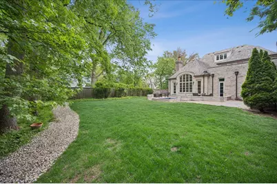 725 Valley Road, Glencoe, IL 60022 - Photo 47