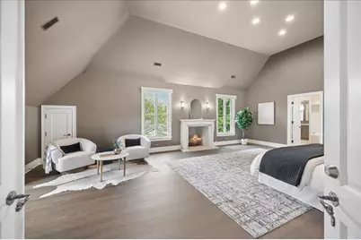 725 Valley Road, Glencoe, IL 60022 - Photo 25