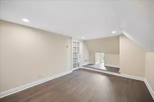 725 Valley Rd, Glencoe, IL 60022 - Photo 35