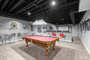 4779 Lees Ct, Oswego, IL 60543 - Photo 27