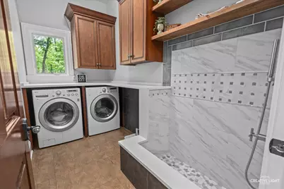4779 Lees Court, Oswego, IL 60543 - Photo 13