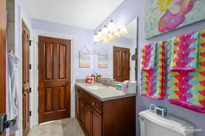 4779 Lees Court, Oswego, IL 60543 - Photo 23