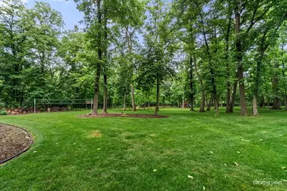 4779 Lees Court, Oswego, IL 60543 - Photo 53