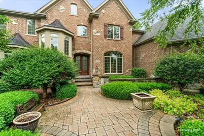 4779 Lees Court, Oswego, IL 60543 - Photo 51