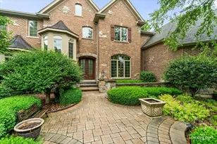 4779 Lees Ct, Oswego, IL 60543 - Photo 51