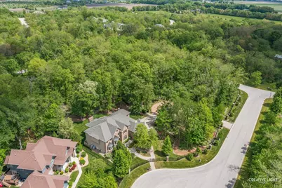 4779 Lees Court, Oswego, IL 60543 - Photo 43