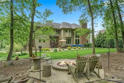 4779 Lees Court, Oswego, IL 60543 - Photo 41