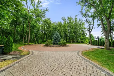 4779 Lees Court, Oswego, IL 60543 - Photo 37