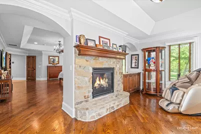 4779 Lees Court, Oswego, IL 60543 - Photo 15