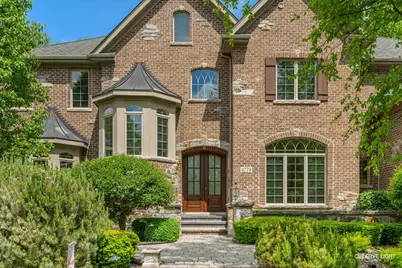 4779 Lees Court, Oswego, IL 60543 - Photo 47