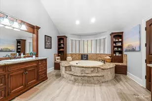 4779 Lees Ct, Oswego, IL 60543 - Photo 17