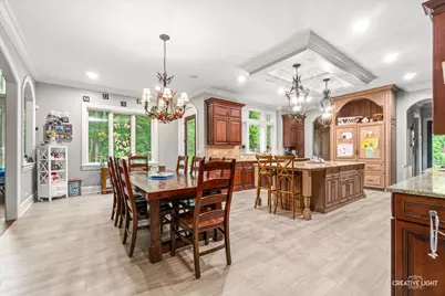4779 Lees Court, Oswego, IL 60543 - Photo 9