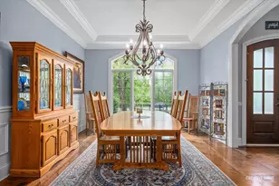 4779 Lees Ct, Oswego, IL 60543 - Photo 7