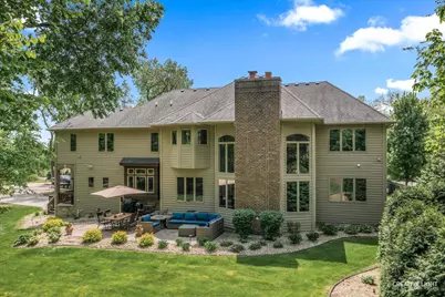 4779 Lees Court, Oswego, IL 60543 - Photo 45