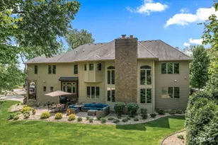 4779 Lees Ct, Oswego, IL 60543 - Photo 45