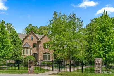 4779 Lees Court, Oswego, IL 60543 - Photo 49