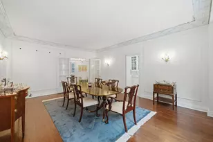 232 E Walton Pl, Chicago, IL 60611 - Photo 11
