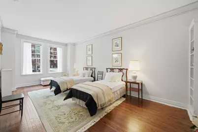 232 E Walton Place #3E, Chicago, IL 60611 - Photo 31