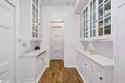 232 E Walton Place #3E, Chicago, IL 60611 - Photo 13