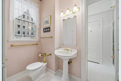 232 E Walton Place #3E, Chicago, IL 60611 - Photo 25