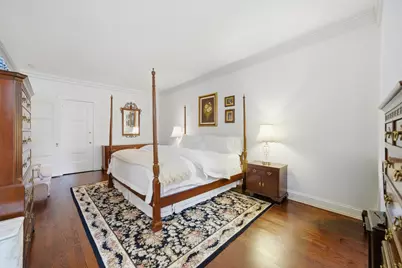 232 E Walton Place #3E, Chicago, IL 60611 - Photo 23