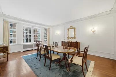 232 E Walton Place #3E, Chicago, IL 60611 - Photo 9