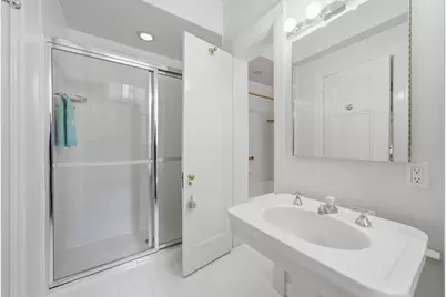 232 E Walton Place #3E, Chicago, IL 60611 - Photo 27